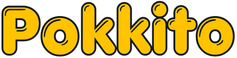 Pokkito
