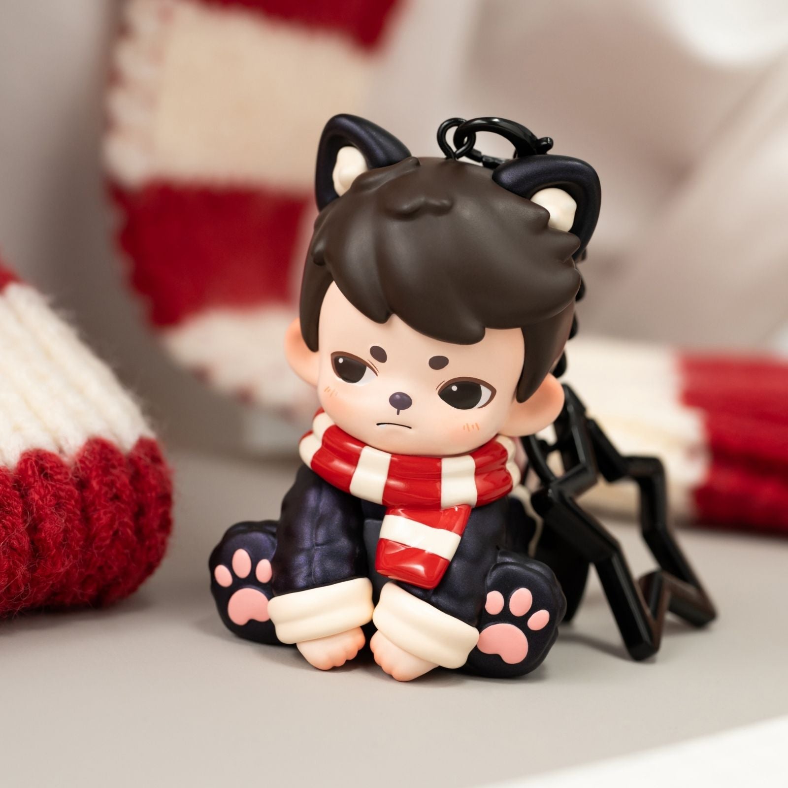 RAYAN - Love Series Pendant Blind Box